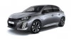 Peugeot 208 Allure Gasolina 100 S&S 6 Vel. MAN