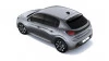 Peugeot 208 Allure Gasolina 100 S&S 6 Vel. MAN