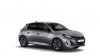 Peugeot 208 Allure Gasolina 100 S&S 6 Vel. MAN