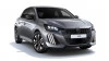 Peugeot 208 Allure Gasolina 100 S&S 6 Vel. MAN