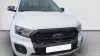 Ford Ranger 2.0 TDCi 157kW 4x4 Dob Cab Wildtrack AT