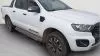 Ford Ranger 2.0 TDCi 157kW 4x4 Dob Cab Wildtrack AT