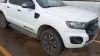 Ford Ranger 2.0 TDCi 157kW 4x4 Dob Cab Wildtrack AT