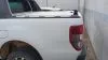 Ford Ranger 2.0 TDCi 157kW 4x4 Dob Cab Wildtrack AT