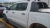 Ford Ranger 2.0 TDCi 157kW 4x4 Dob Cab Wildtrack AT