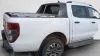 Ford Ranger 2.0 TDCi 157kW 4x4 Dob Cab Wildtrack AT