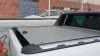 Ford Ranger 2.0 TDCi 157kW 4x4 Dob Cab Wildtrack AT