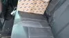 Ford Ranger 2.0 TDCi 157kW 4x4 Dob Cab Wildtrack AT