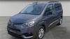 Toyota Proace City Verso L1 2PL FAMILY ACTIVE 1.5L 130CV Manual 6v Toyota Proace City Verso L1 2PL FAMILY ACTIVE 1.5L 130CV Manual 6v