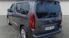 Toyota Proace City Verso L1 2PL FAMILY ACTIVE 1.5L 130CV Manual 6v Toyota Proace City Verso L1 2PL FAMILY ACTIVE 1.5L 130CV Manual 6v