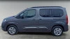 Toyota Proace City Verso L1 2PL FAMILY ACTIVE 1.5L 130CV Manual 6v Toyota Proace City Verso L1 2PL FAMILY ACTIVE 1.5L 130CV Manual 6v