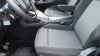 Toyota Proace City Verso L1 2PL FAMILY ACTIVE 1.5L 130CV Manual 6v Toyota Proace City Verso L1 2PL FAMILY ACTIVE 1.5L 130CV Manual 6v