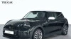 MINI Cooper C 115 kW (156 CV) MINI Cooper C 115 kW (156 CV)
