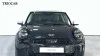 MINI Cooper C 115 kW (156 CV) MINI Cooper C 115 kW (156 CV)