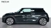 MINI Cooper C 115 kW (156 CV) MINI Cooper C 115 kW (156 CV)
