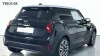 MINI Cooper C 115 kW (156 CV) MINI Cooper C 115 kW (156 CV)