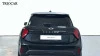 MINI Cooper C 115 kW (156 CV) MINI Cooper C 115 kW (156 CV)