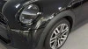 MINI Cooper C 115 kW (156 CV) MINI Cooper C 115 kW (156 CV)