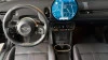 MINI Cooper C 115 kW (156 CV) MINI Cooper C 115 kW (156 CV)