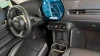 MINI Cooper C 115 kW (156 CV) MINI Cooper C 115 kW (156 CV)