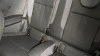 MINI Cooper C 115 kW (156 CV) MINI Cooper C 115 kW (156 CV)