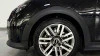 MINI Cooper C 115 kW (156 CV) MINI Cooper C 115 kW (156 CV)