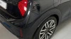 MINI Cooper C 115 kW (156 CV) MINI Cooper C 115 kW (156 CV)