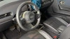 MINI Cooper C 115 kW (156 CV) MINI Cooper C 115 kW (156 CV)