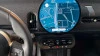 MINI Cooper C 115 kW (156 CV) MINI Cooper C 115 kW (156 CV)