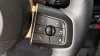 MINI Cooper C 115 kW (156 CV) MINI Cooper C 115 kW (156 CV)