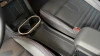 MINI Cooper C 115 kW (156 CV) MINI Cooper C 115 kW (156 CV)
