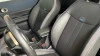 MINI Cooper C 115 kW (156 CV) MINI Cooper C 115 kW (156 CV)