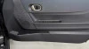 MINI Cooper C 115 kW (156 CV) MINI Cooper C 115 kW (156 CV)