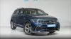 Volkswagen Tiguan R-Line 2.0 TDI 110kW (150CV) DSG 4Motion