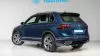 Volkswagen Tiguan R-Line 2.0 TDI 110kW (150CV) DSG 4Motion