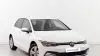 Volkswagen Golf LIFE 2.0 TDI