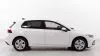 Volkswagen Golf LIFE 2.0 TDI