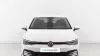 Volkswagen Golf LIFE 2.0 TDI