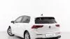 Volkswagen Golf LIFE 2.0 TDI