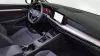 Volkswagen Golf LIFE 2.0 TDI