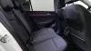 Volkswagen Golf LIFE 2.0 TDI