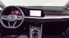 Volkswagen Golf LIFE 2.0 TDI