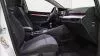 Volkswagen Golf LIFE 2.0 TDI