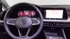 Volkswagen Golf LIFE 2.0 TDI