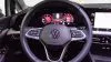 Volkswagen Golf LIFE 2.0 TDI