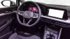 Volkswagen Golf LIFE 2.0 TDI