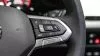 Volkswagen Golf LIFE 2.0 TDI