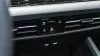 Volkswagen Golf LIFE 2.0 TDI