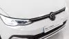 Volkswagen Golf LIFE 2.0 TDI