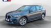 BMW X1 xDrive25e